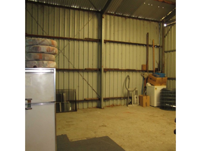 10564 Tasman Highway, Little Swanport TAS 7190