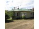 9702 Tasman Highway, Little Swanport TAS 7190