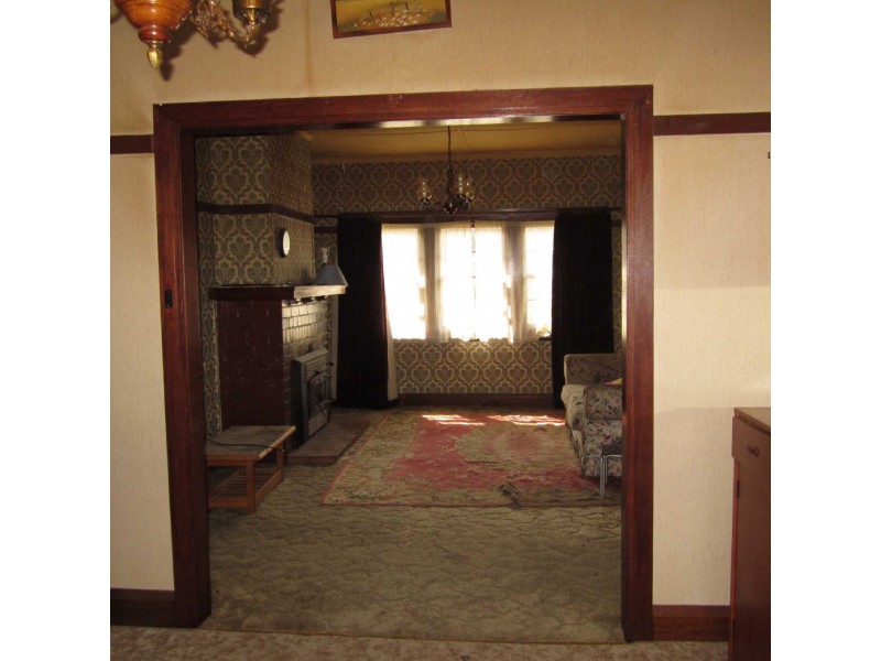 9702 Tasman Highway, Little Swanport TAS 7190