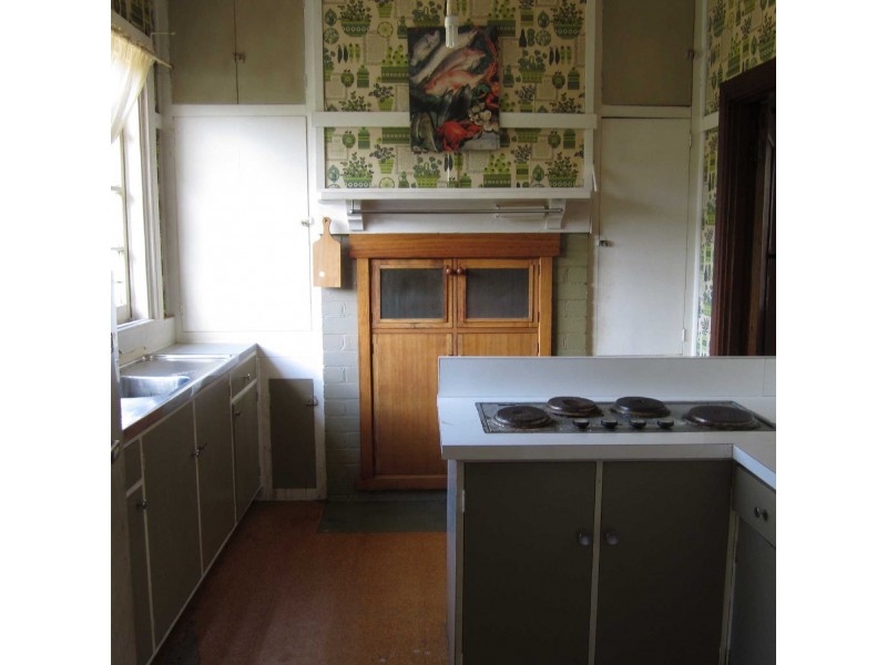 9702 Tasman Highway, Little Swanport TAS 7190