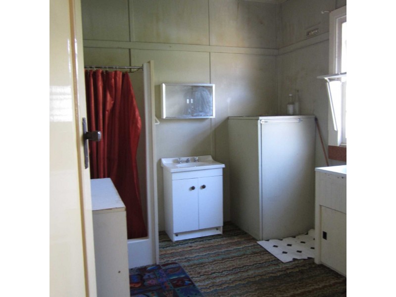 9702 Tasman Highway, Little Swanport TAS 7190