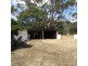 9702 Tasman Highway, Little Swanport TAS 7190