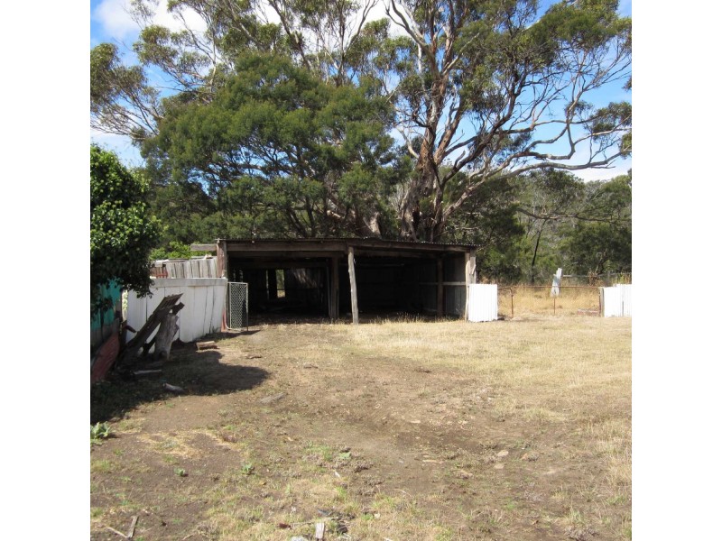 9702 Tasman Highway, Little Swanport TAS 7190