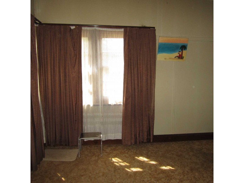 9702 Tasman Highway, Little Swanport TAS 7190