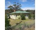 9702 Tasman Highway, Little Swanport TAS 7190