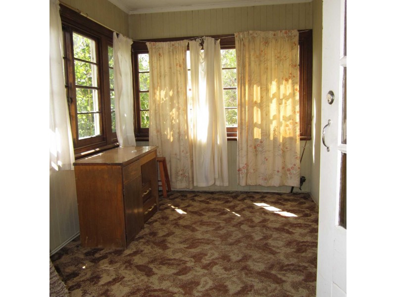 9702 Tasman Highway, Little Swanport TAS 7190