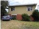 6 Royle Avenue, Coles Bay TAS 7215