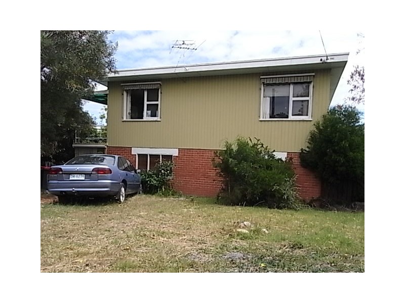 6 Royle Avenue, Coles Bay TAS 7215
