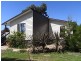 27 Gordon Street, Bicheno TAS 7215
