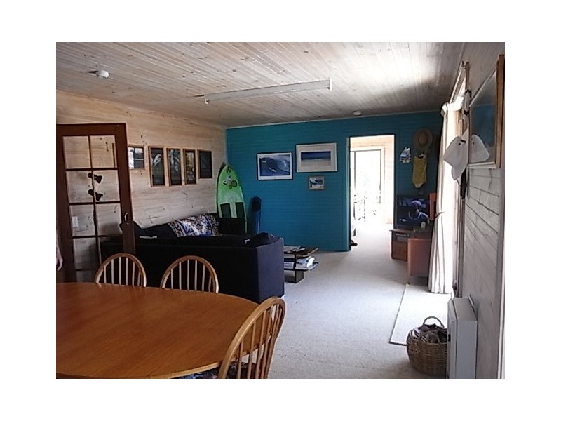 27 Gordon Street, Bicheno TAS 7215