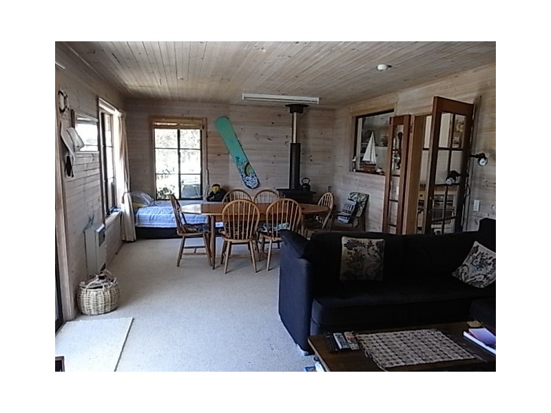 27 Gordon Street, Bicheno TAS 7215