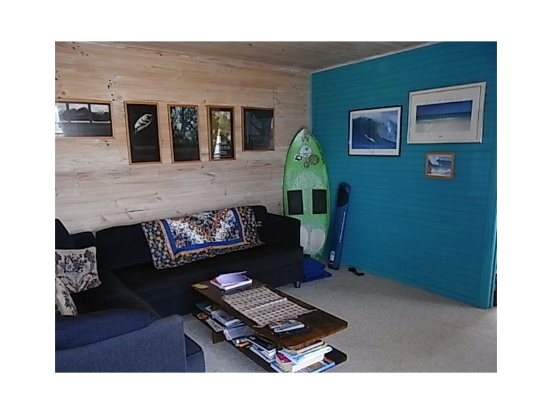 27 Gordon Street, Bicheno TAS 7215