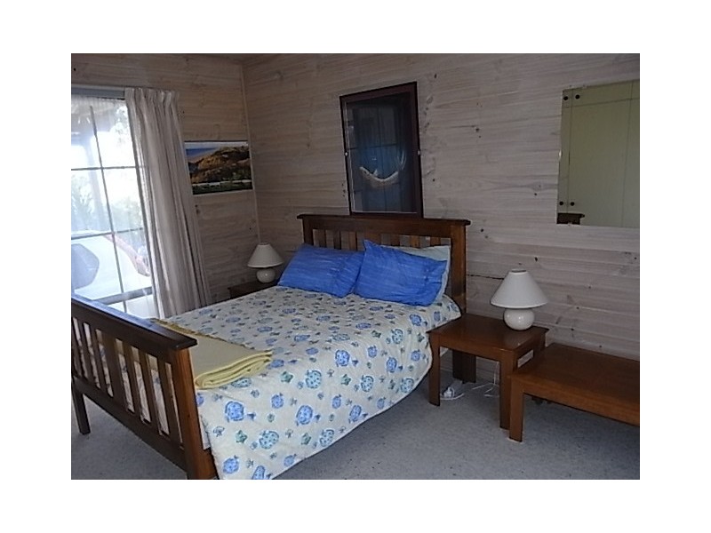 27 Gordon Street, Bicheno TAS 7215