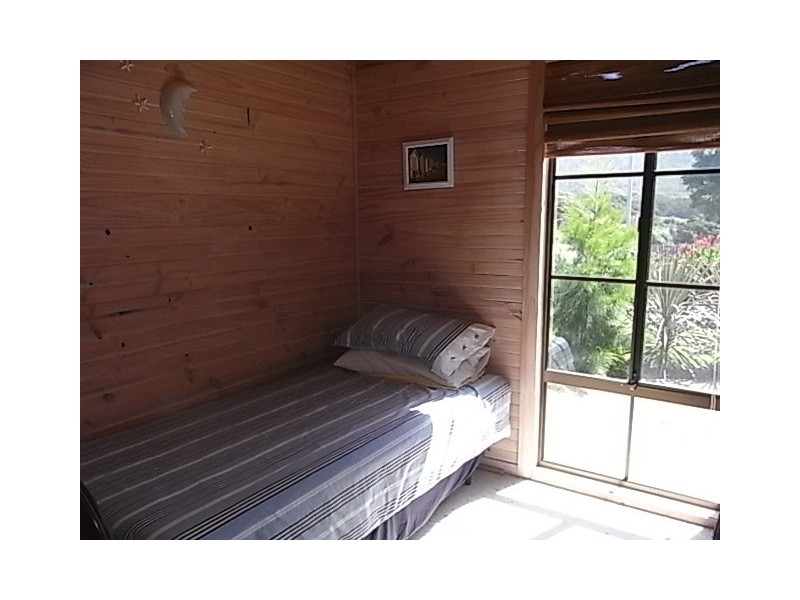 27 Gordon Street, Bicheno TAS 7215