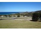 112A Tasman Highway, Bicheno TAS 7215