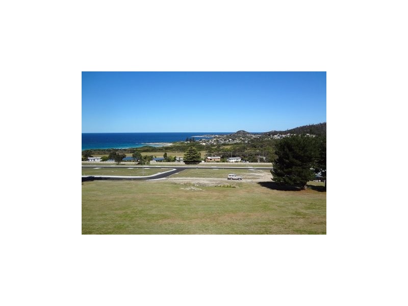 112A Tasman Highway, Bicheno TAS 7215