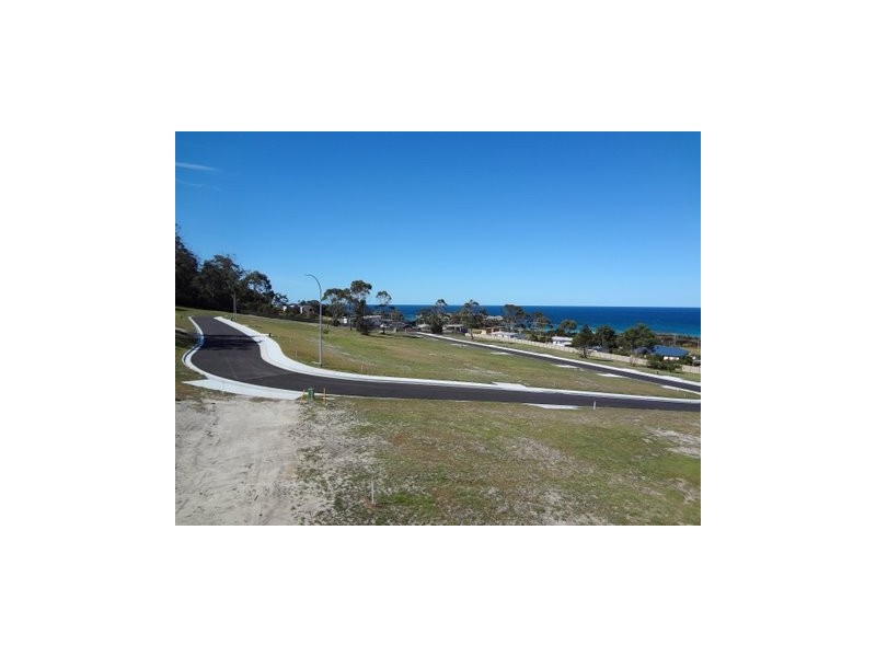 112A Tasman Highway, Bicheno TAS 7215