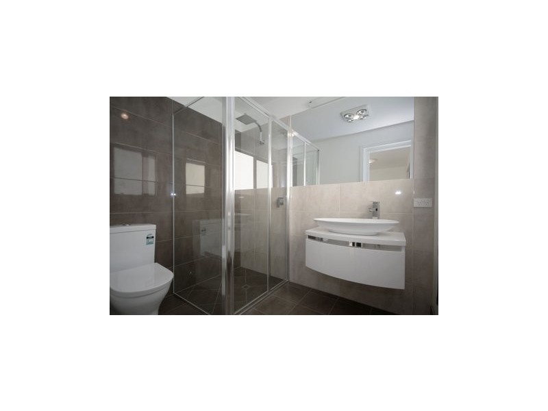 112A Tasman Highway, Bicheno TAS 7215