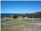 112A Tasman Highway, Bicheno TAS 7215