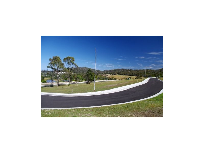 112A Tasman Highway, Bicheno TAS 7215