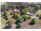 13569 Tasman Highway, Swansea TAS 7190