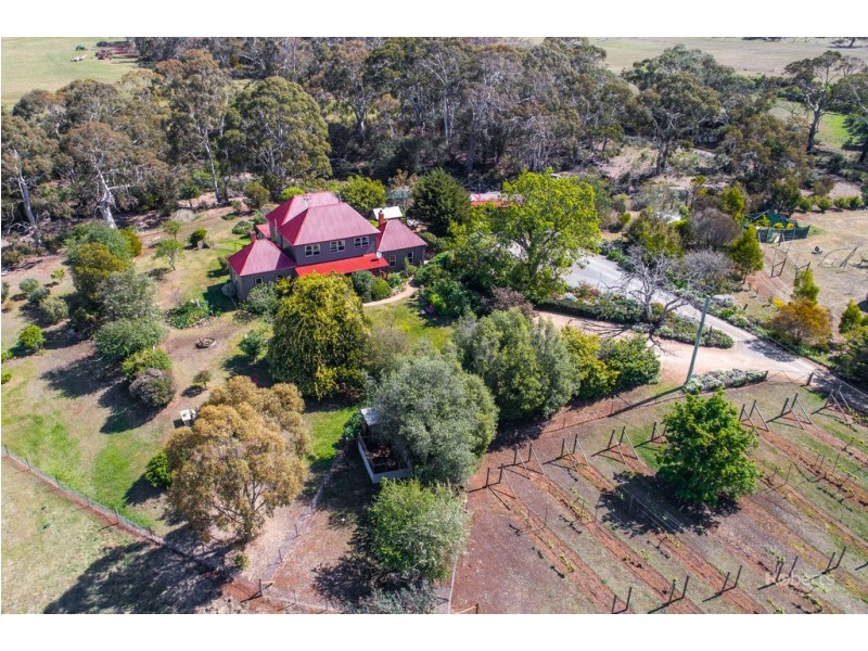 13569 Tasman Highway, Swansea TAS 7190