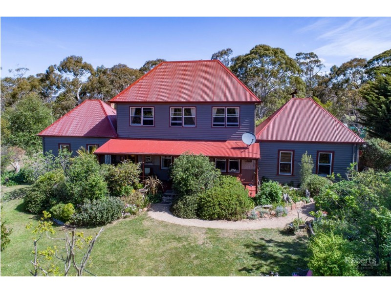 13569 Tasman Highway, Swansea TAS 7190