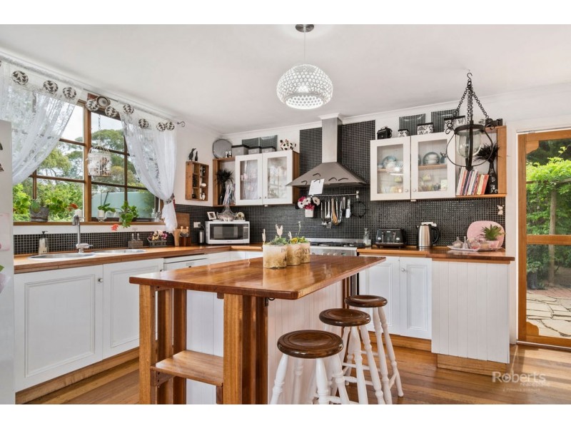 13569 Tasman Highway, Swansea TAS 7190