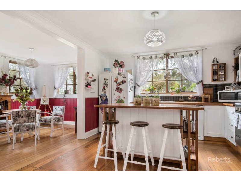 13569 Tasman Highway, Swansea TAS 7190