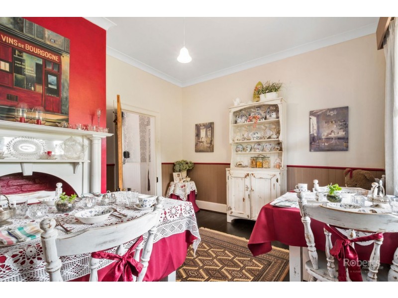 13569 Tasman Highway, Swansea TAS 7190