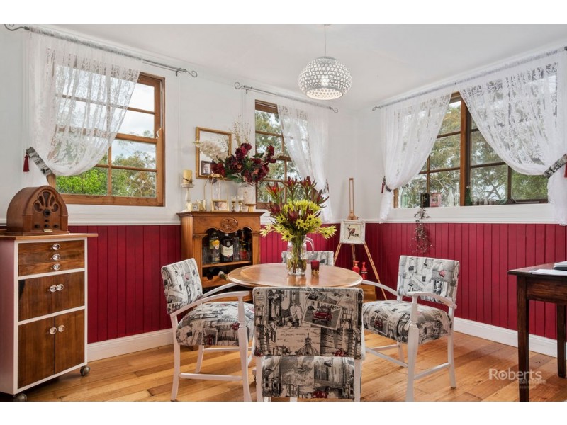 13569 Tasman Highway, Swansea TAS 7190