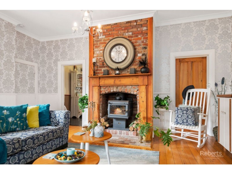 13569 Tasman Highway, Swansea TAS 7190