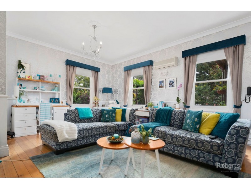 13569 Tasman Highway, Swansea TAS 7190