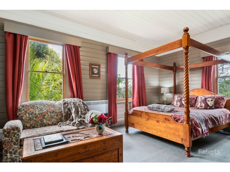 13569 Tasman Highway, Swansea TAS 7190