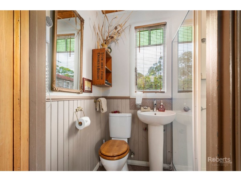 13569 Tasman Highway, Swansea TAS 7190