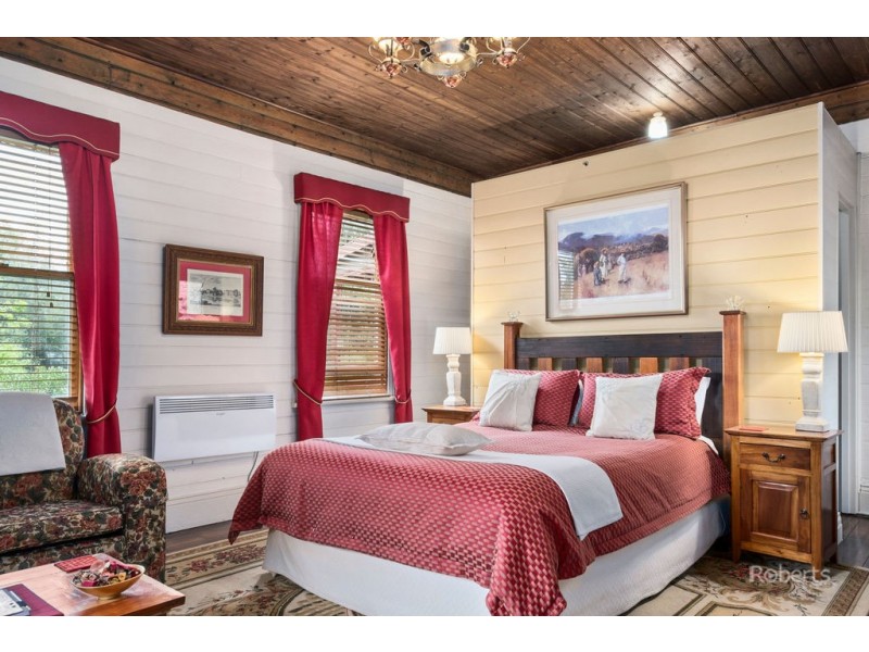 13569 Tasman Highway, Swansea TAS 7190