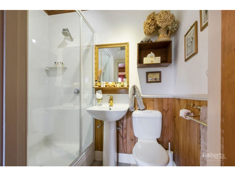 13569 Tasman Highway, Swansea TAS 7190