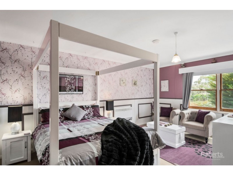 13569 Tasman Highway, Swansea TAS 7190