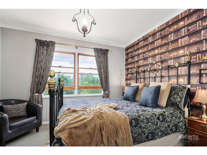 13569 Tasman Highway, Swansea TAS 7190