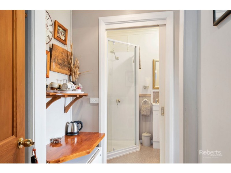 13569 Tasman Highway, Swansea TAS 7190