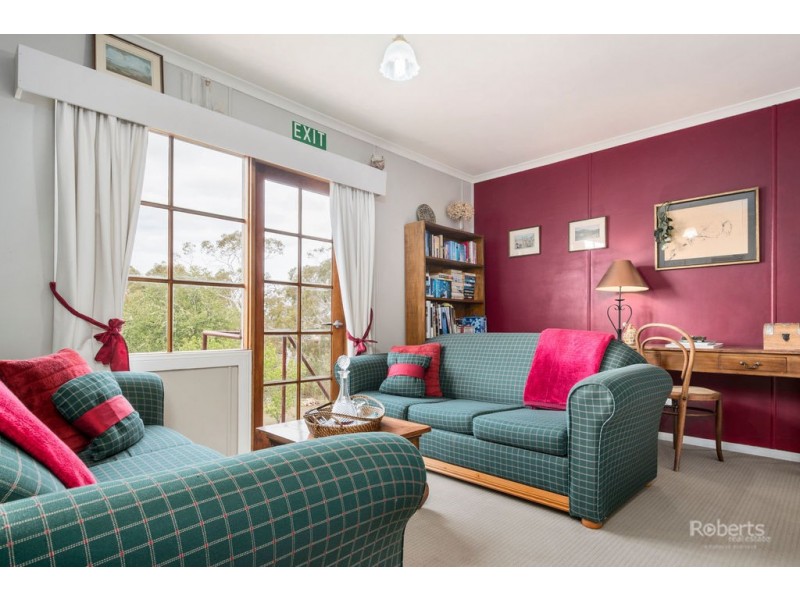 13569 Tasman Highway, Swansea TAS 7190