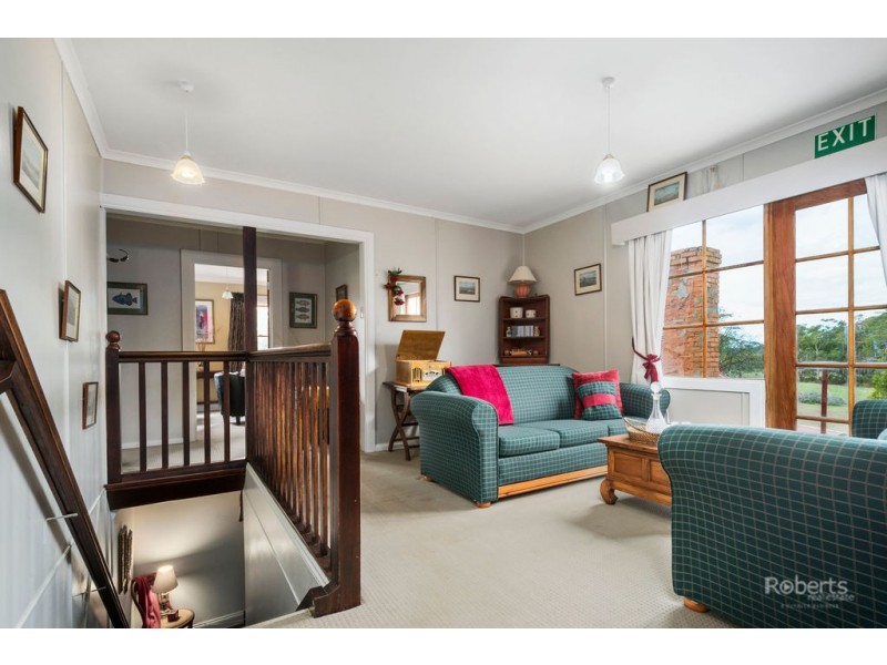 13569 Tasman Highway, Swansea TAS 7190