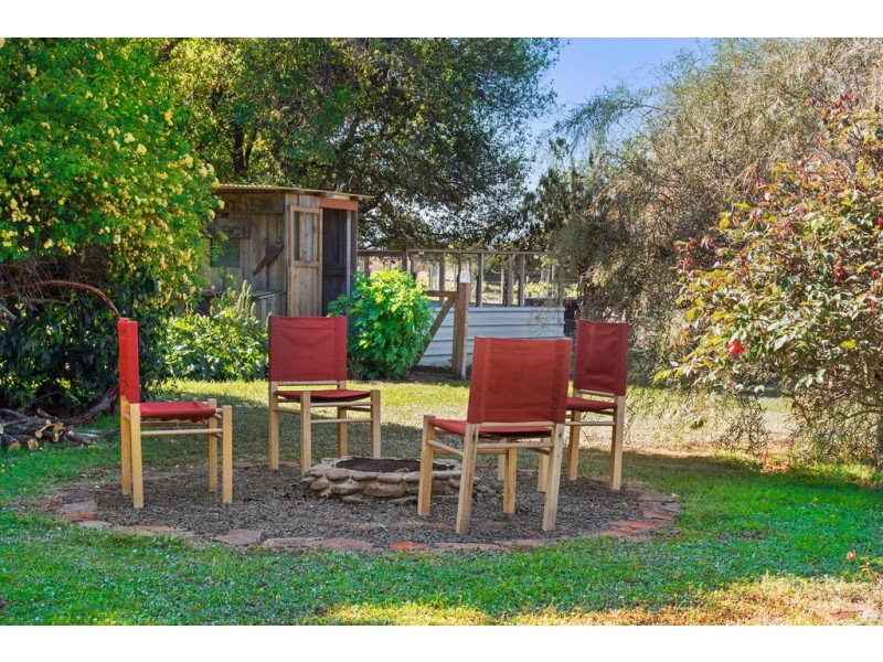 13569 Tasman Highway, Swansea TAS 7190