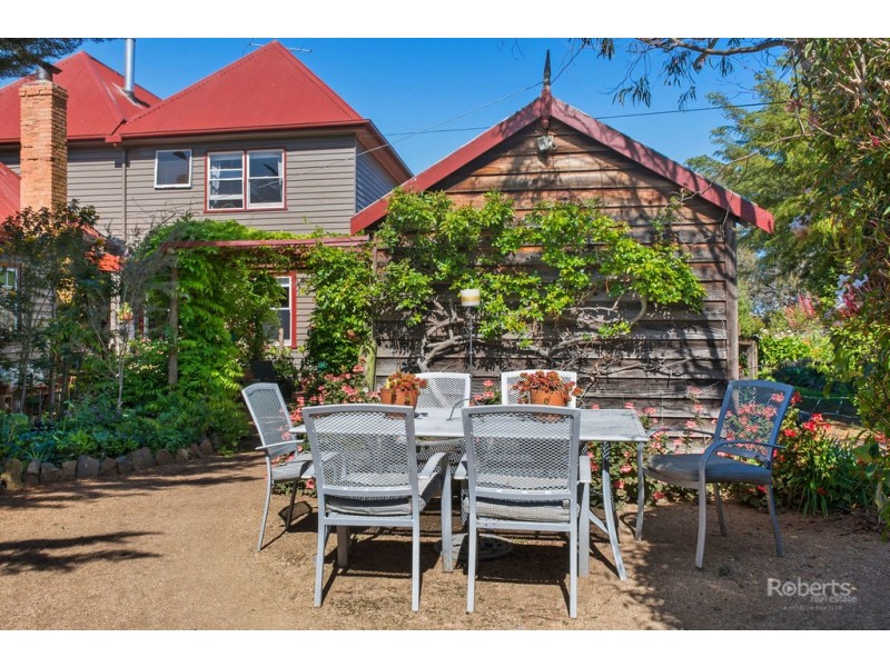 13569 Tasman Highway, Swansea TAS 7190