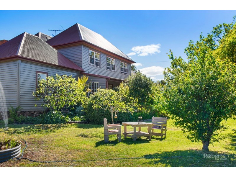 13569 Tasman Highway, Swansea TAS 7190