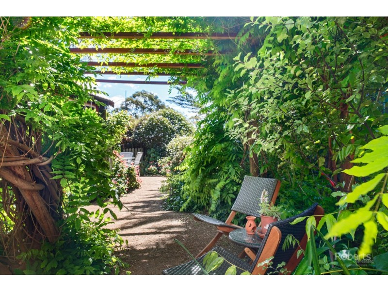 13569 Tasman Highway, Swansea TAS 7190