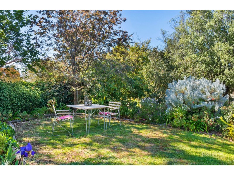 13569 Tasman Highway, Swansea TAS 7190