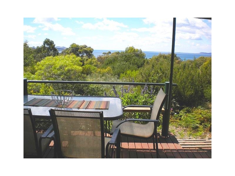 36 Happy Valley Road, Orford TAS 7190