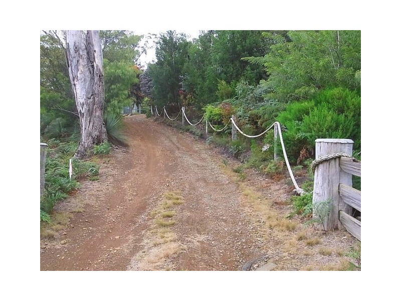 36 Happy Valley Road, Orford TAS 7190