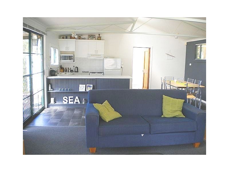 36 Happy Valley Road, Orford TAS 7190